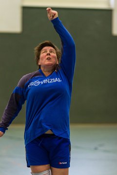 Bild 206 - D-SH-Liga am 11.11.12